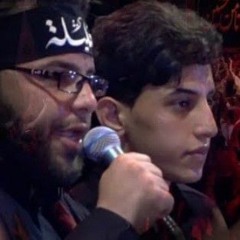 ديوانك حلم كل عاشق