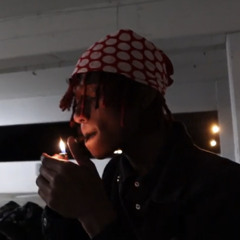 Bandanna$aint - Black Cardigan