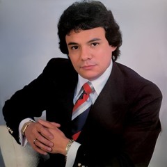 Jose Jose - Amar y Querer (1 Hora)