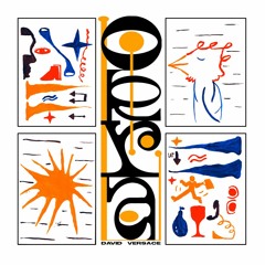 David Versace - Summer Party