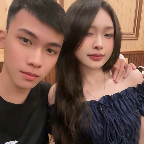 NST 2k25 | NGUOI THU BA | KHA PHAN X LAN THANH