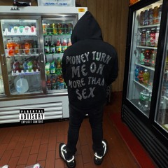 LETS GET SUPER FUCKIN FRIED