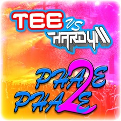 Tee Vs Hardy M - Phaze2Phaze (fnd)