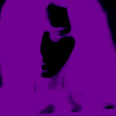 Charli xcx - I think about it all the time (Remix)