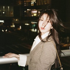 구원찬 - 변하는 걸 그저 내버려두기엔 (Hesitance)