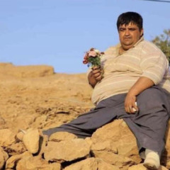 PLAN-B B52 -MAXRWR MABA- KURDISH RAP-1.mp3