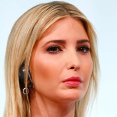 The Methmatics -Ivanka Trump Had My Love Child