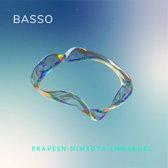 Basso