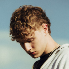 SAME THING (Acoustic)