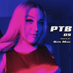 PTB 09