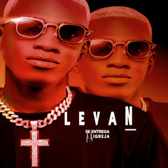 SE ENTREGA NA IGREJA