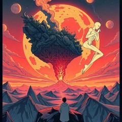 LifeIsAMovie - Prod Pizzamachine