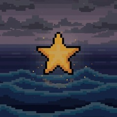 ⭐:(