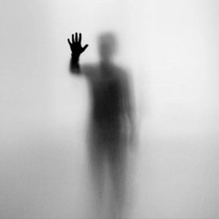 [FREE DL] Ethereal Pulse - NVNS