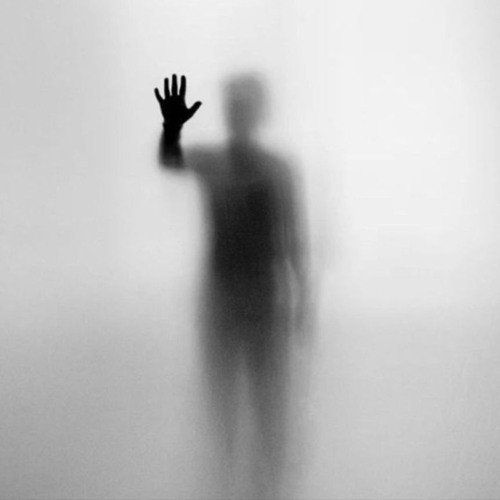 [FREE DL] Ethereal Pulse - NVNS