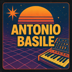 Antonio Basile x PdL