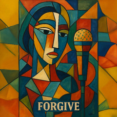 Forgive