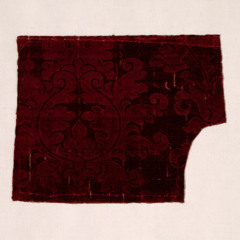 DJ LAIN DE MADUREIRA - vestígios rubros