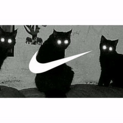 3mR - طالب التوب