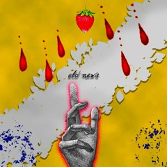 OldNews [+ troyvixious & curtains]