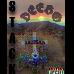 5. SMOKE SESSION | (DEEBO) PROD BY. 2KBEATS