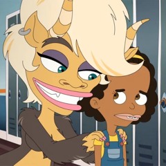 Trollin (prod. Karkuli)