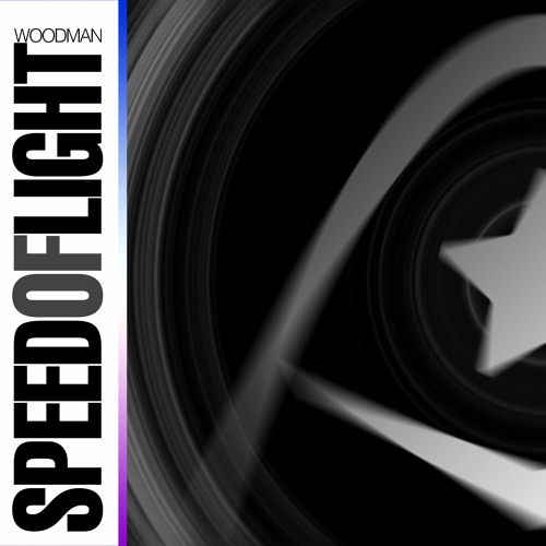 Speed Of Light (Original Mix)*Release Date: OUT NOW!!*