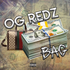 Bag {Prod. By G_OnTheBeat}