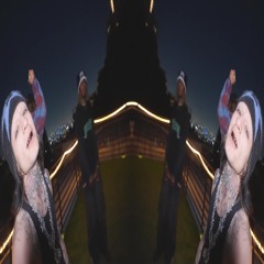 BENJIS*! [zayn]