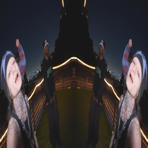 BENJIS*! [zayn]