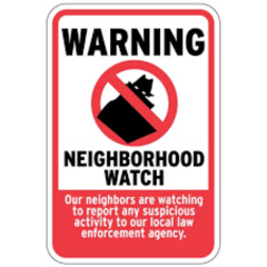 chosen - Dah Sign Sed (Don't Let The Man Get You Down Jersey Club Remix)