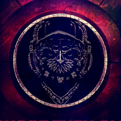 Shoot them all (Intro 11.2021)