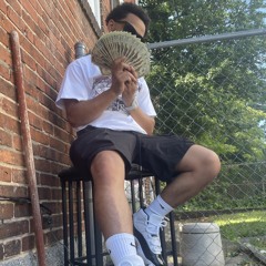 BabyBleu ft Sl!m x CxllMeSosa - ZombieLand Flow