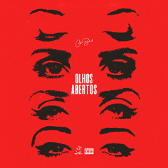 Olhos Abertos (ProdBy.Eros)