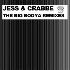 The Big Booya (Keith & Supabeatz Remix)