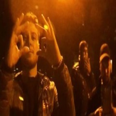 nur berliner (jugger hoodtrap remix) [prod walronD]