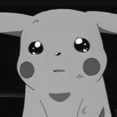 Lefty Sm - Diganle (Slowed And Reverb)