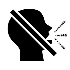 silencio ft. 8nesta, 8joa