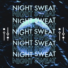 ANDRONIX - Night Sweat