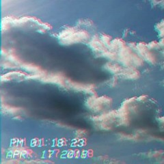 ☁ 𝙁𝙧𝙚𝙙𝙙𝙞𝙚 𝘿𝙧𝙚𝙙𝙙 | 𝘽𝙞𝙩𝙘𝙝 𝙈𝙖𝙙𝙚 (𝙨𝙡𝙤𝙬𝙚𝙙)