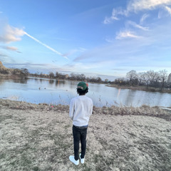 Variations Of Hoes / 107 FLOW PT 3