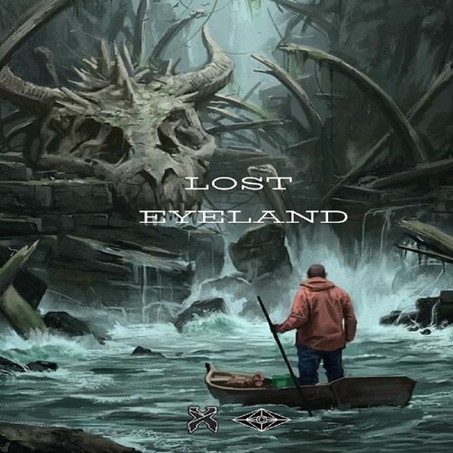 LOST EYELAND