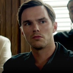 433 - Juror #2