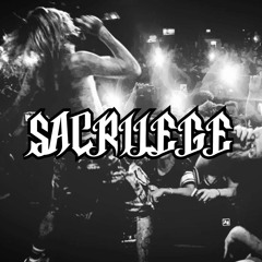 FREE - Suicideboys Type Beat "SACRILEGE" - PROD.KAIN3