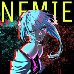 Enemies (feat. AJ4E)