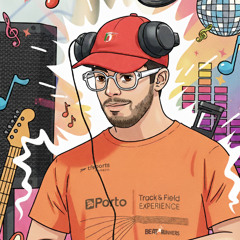 SET IVAN - FUNK, HOUSE & TECH REMIX (Nº 1)