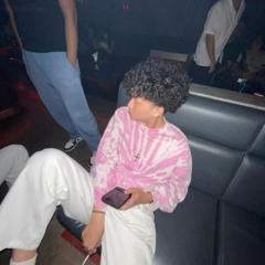 SERANA [ -iD- X CALVINN ]