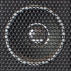 Hit the run - the Original Conspiracy - 2009