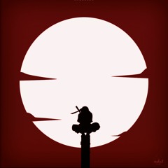 BadGuy Freestyle (Prod. Midnight K)