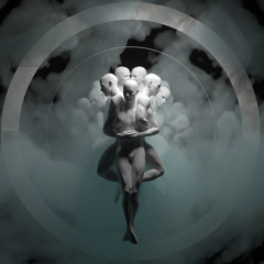 Melodic Techno - Mix 2025 (Chris Avantgarde, Kevin de Vries, Massano, Agents of Time) by KOCCIN